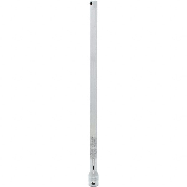 Proto - Socket Extension - - Exact Tool & Supply