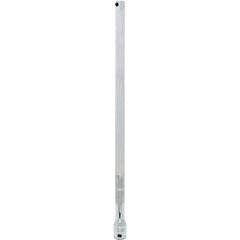 Proto - Socket Extension - - Exact Tool & Supply