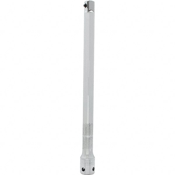 Proto - Socket Extension - - Exact Tool & Supply