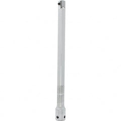 Proto - Socket Extension - - Exact Tool & Supply