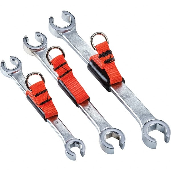 Proto - Wrench Sets; PSC Code: 5120 - Exact Tool & Supply