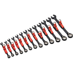 Proto - Wrench Sets; PSC Code: 5120 - Exact Tool & Supply