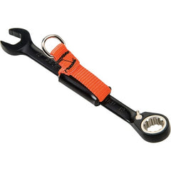 Proto - Combination Wrench - - Exact Tool & Supply