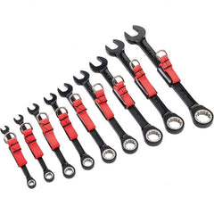 Proto - Wrench Sets; PSC Code: 5120 - Exact Tool & Supply