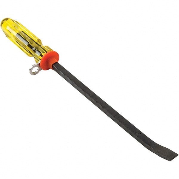 Proto - Pry Bars; PSC Code: 5110 - Exact Tool & Supply