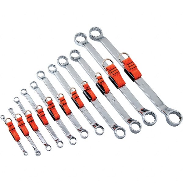 Proto - Wrench Sets; PSC Code: 5120 - Exact Tool & Supply