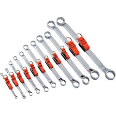 Proto - Wrench Sets; PSC Code: 5120 - Exact Tool & Supply