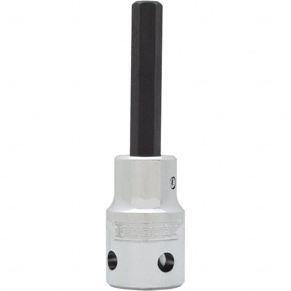 Proto - Hand Hex & Torx Bit Sockets - - Exact Tool & Supply