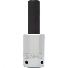 Proto - Hand Hex & Torx Bit Sockets - - Exact Tool & Supply