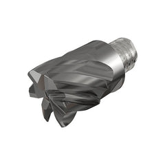 ‎MM ECK125H1.5R060-5T21 IC908 - Exact Tool & Supply