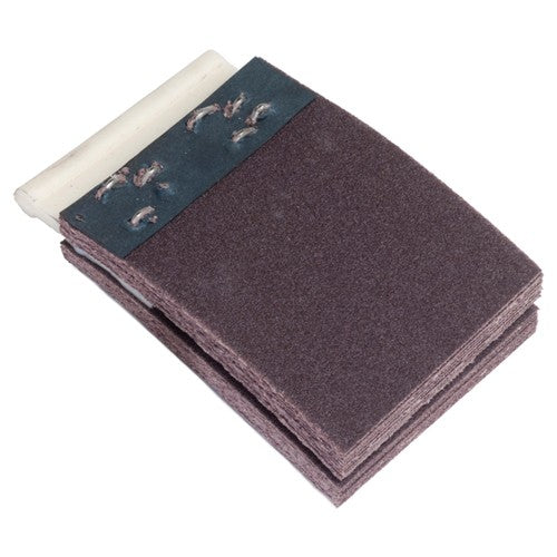 Grinding Segments - Exact Tool & Supply