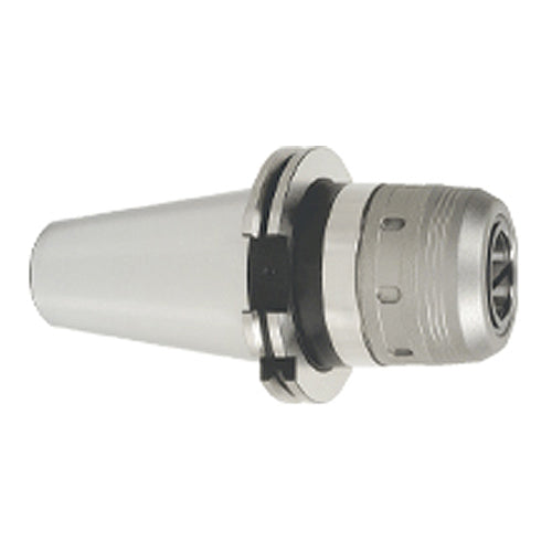 DIN6987140MAXIN32X106 - Exact Tool & Supply