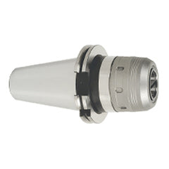 DIN6987140MAXIN32X106 - Exact Tool & Supply