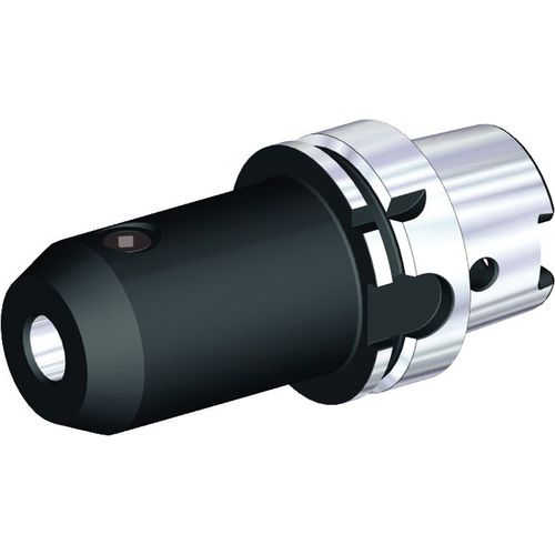 HSK40AWN06080M WHISTLE NOTCH 6MM - HSK40A - Exact Tool & Supply