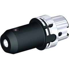 HSK40AWN06080M WHISTLE NOTCH 6MM - HSK40A - Exact Tool & Supply