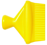 1/4" Acid Resistant Swivel-40 20 Piece - Coolant Hose System Component - Exact Tool & Supply