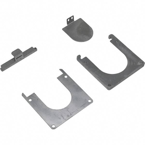 Vestil - Bollard - Exact Tool & Supply