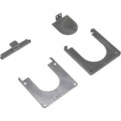 Vestil - Bollard - Exact Tool & Supply