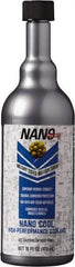 Nano Pro MT - Antifreeze & Coolants Type: Coolant Additive Container Size: 16 oz. - Exact Tool & Supply