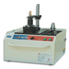 EASYLOCK T.C EU - Exact Tool & Supply