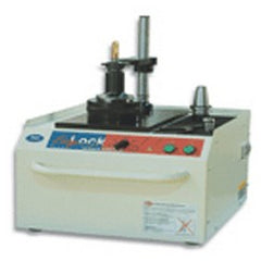 EASYLOCK T.C EU - Exact Tool & Supply