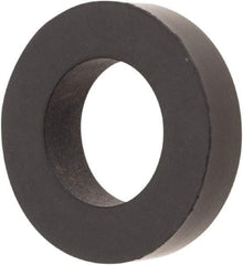 Milton - Air Chuck Accessories Type: Washer For Use With: Dual & Straight Head Chucks - Exact Tool & Supply