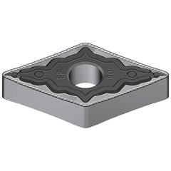 Sumitomo - DNMG331EEF AC8025P Carbide Turning Insert - Exact Tool & Supply