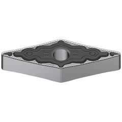 Sumitomo - VNMG331EEF AC8025P Carbide Turning Insert - Exact Tool & Supply