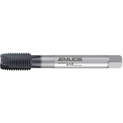 STI-M12-TAP-REK B-VA-GLT1 - Exact Tool & Supply