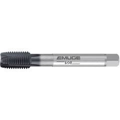 STI-M12-TAP-REK B-VA-GLT1 - Exact Tool & Supply