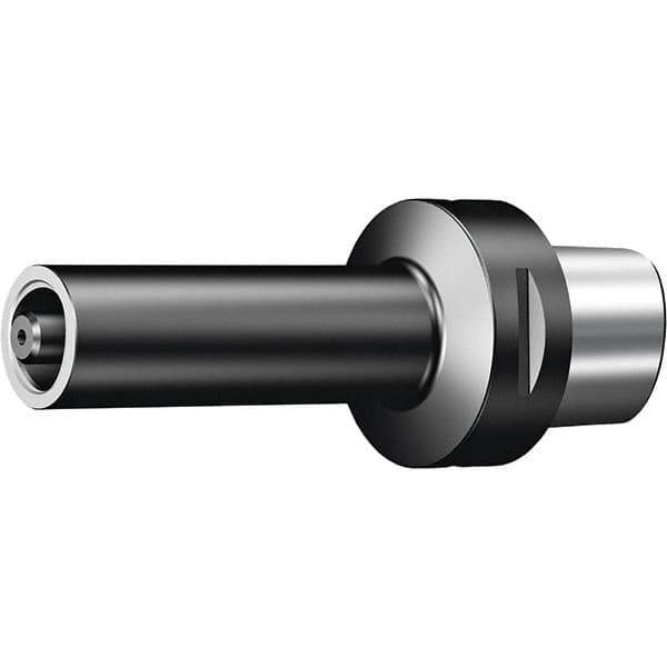 Sandvik Coromant - Modular Tool Holding System Adapter - 40mm Body Diam - Exact Tool & Supply