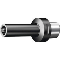 Sandvik Coromant - Modular Tool Holding System Adapter - 32mm Body Diam - Exact Tool & Supply