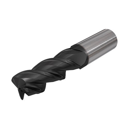 ‎ECAI-B3 .75-1.3/4CR06-6EC IC1508