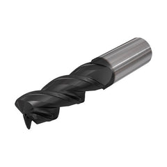 ‎ECAI-B3 .75-1.3/4CR06-6EC IC1508