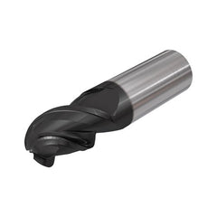‎EBAI-B3 .625-.75C-3EC IC1508