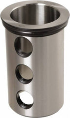 Iscar - Milling Chuck Collet - Exact Tool & Supply