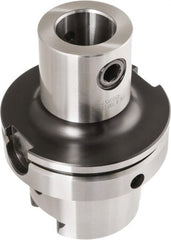 Iscar - End Mill Holder Accessory - - Exact Tool & Supply
