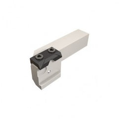 ‎UBHCL 25-32 - Exact Tool & Supply