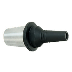 ER32SRF10X85 - Exact Tool & Supply