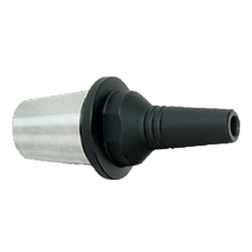 ER32SRF5X50 - Exact Tool & Supply