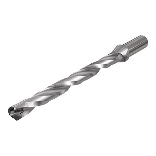 ‎DCN 160-160-20R-10D