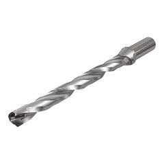 ‎DCN 160-160-20R-10D
