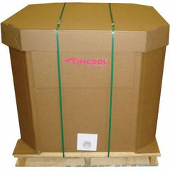 Cimcool - Metalworking Fluids & Coolants Type: Cutting & Grinding Form or Style: Semisynthetic - Exact Tool & Supply