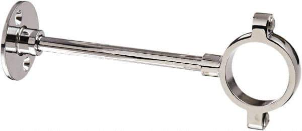 Zurn - Toilet Repair Pipe Support - Exact Tool & Supply