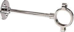Zurn - Toilet Repair Pipe Support - Exact Tool & Supply