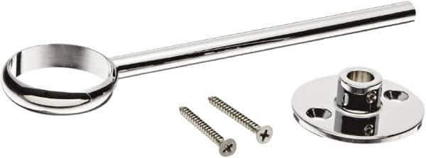 Zurn - Toilet Repair Pipe Support - Exact Tool & Supply