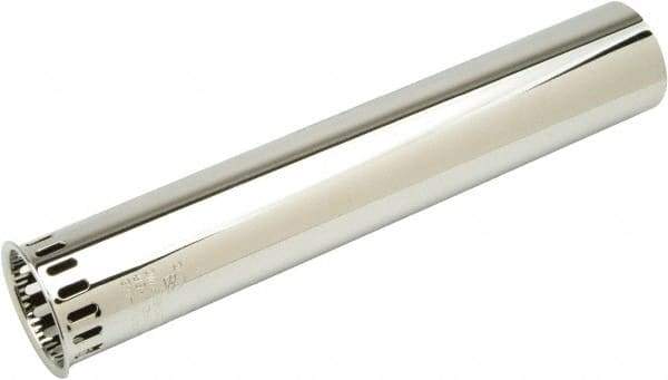 Zurn - Toilet Repair Flush Tube - Exact Tool & Supply