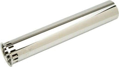 Zurn - Toilet Repair Flush Tube - Exact Tool & Supply