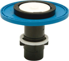 Zurn - Toilet Repair Diaphragm Kit - Exact Tool & Supply