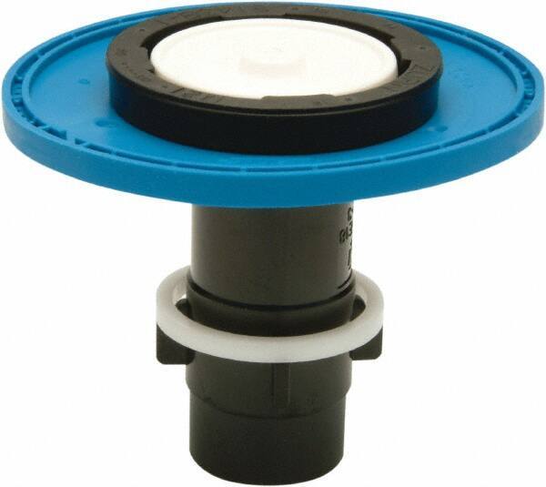 Zurn - Toilet Repair Diaphragm Kit - Exact Tool & Supply